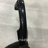 ФОТО Ручка двери внешняя для Porsche Cayenne II 958 E2/92A (10-14) Київ