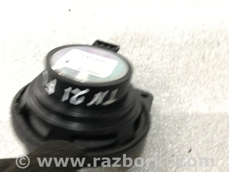 ФОТО Динамик для Porsche Cayenne II 958 E2/92A (10-14) Київ