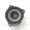 Динамик Porsche Cayenne II 958 E2/92A (10-14)