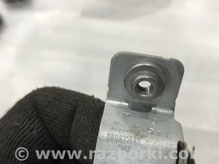 ФОТО Кронштейн для Porsche Cayenne II 958 E2/92A (10-14) Київ