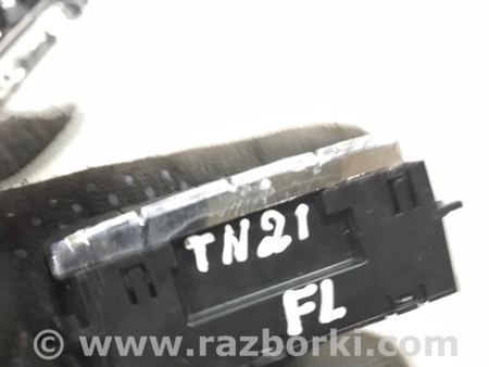 ФОТО Кнопка для Porsche Cayenne II 958 E2/92A (10-14) Київ