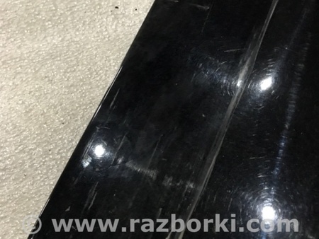 ФОТО Молдинг двери для Porsche Cayenne II 958 E2/92A (10-14) Київ