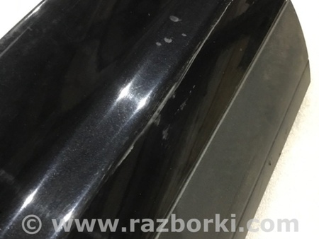 ФОТО Молдинг двери для Porsche Cayenne II 958 E2/92A (10-14) Київ