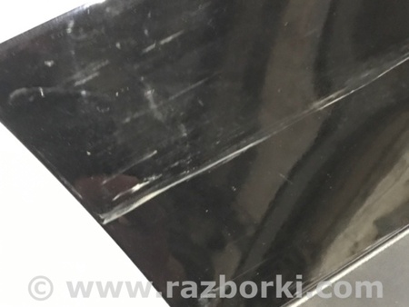 ФОТО Молдинг двери для Porsche Cayenne II 958 E2/92A (10-14) Київ