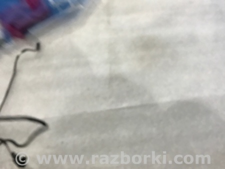 ФОТО Проводка двери для Porsche Cayenne II 958 E2/92A (10-14) Київ