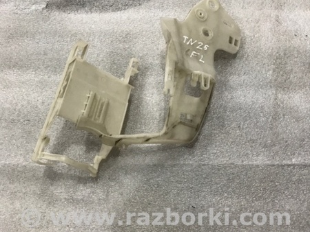 ФОТО Кронштейн для Porsche Cayenne II 958 E2/92A (10-14) Київ