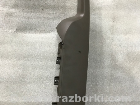 ФОТО Кронштейн для Porsche Cayenne II 958 E2/92A (10-14) Київ