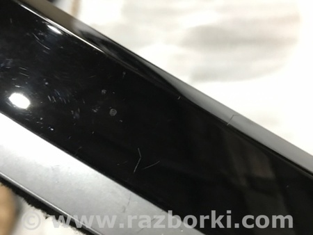 ФОТО Накладка на карту двери для Porsche Cayenne II 958 E2/92A (10-14) Київ