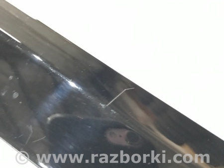 ФОТО Накладка на карту двери для Porsche Cayenne II 958 E2/92A (10-14) Київ