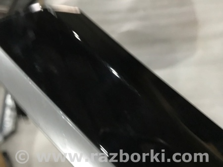 ФОТО Накладка на карту двери для Porsche Cayenne II 958 E2/92A (10-14) Київ