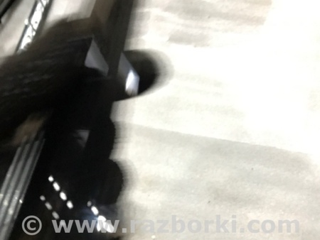 ФОТО Накладка на карту двери для Porsche Cayenne II 958 E2/92A (10-14) Київ