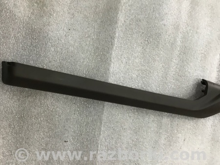 ФОТО Накладка на карту двери для Porsche Cayenne II 958 E2/92A (10-14) Київ