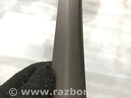 ФОТО Накладка на карту двери для Porsche Cayenne II 958 E2/92A (10-14) Київ