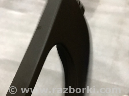 ФОТО Накладка на карту двери для Porsche Cayenne II 958 E2/92A (10-14) Київ