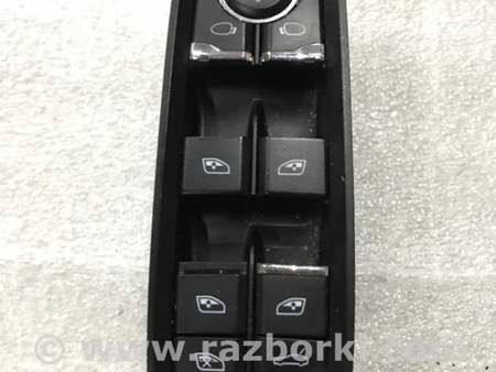 ФОТО Кнопка для Porsche Cayenne II 958 E2/92A (10-14) Київ