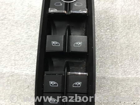 ФОТО Кнопка для Porsche Cayenne II 958 E2/92A (10-14) Київ