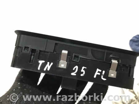 ФОТО Кнопка для Porsche Cayenne II 958 E2/92A (10-14) Київ