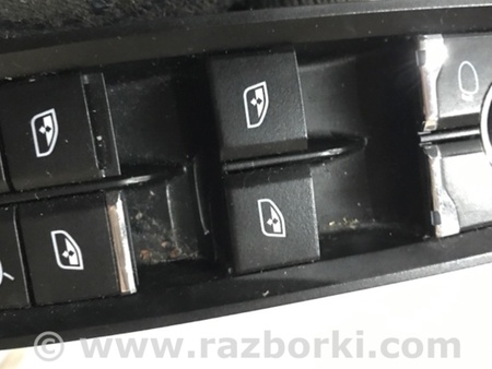 ФОТО Кнопка для Porsche Cayenne II 958 E2/92A (10-14) Київ