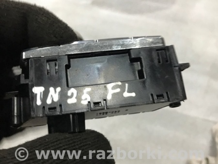 ФОТО Кнопка для Porsche Cayenne II 958 E2/92A (10-14) Київ