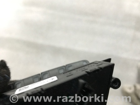 ФОТО Кнопка для Porsche Cayenne II 958 E2/92A (10-14) Київ