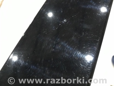 ФОТО Накладка рамки двери для Porsche Cayenne II 958 E2/92A (10-14) Київ