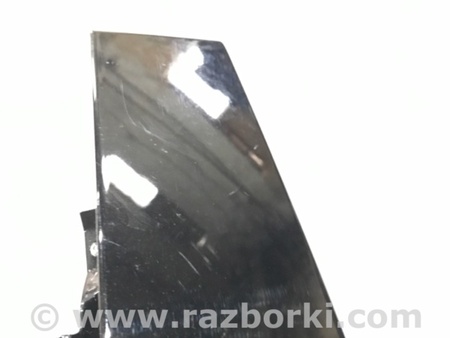 ФОТО Накладка рамки двери для Porsche Cayenne II 958 E2/92A (10-14) Київ