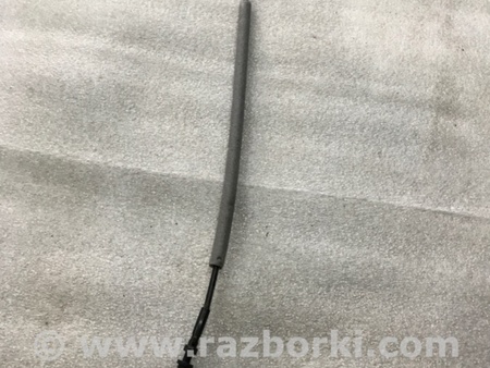 ФОТО Трос замка двери для Porsche Cayenne II 958 E2/92A (10-14) Київ