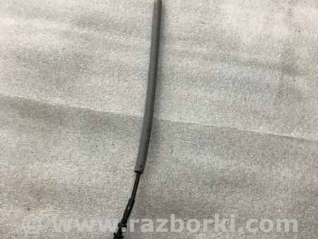 ФОТО Трос замка двери для Porsche Cayenne II 958 E2/92A (10-14) Київ