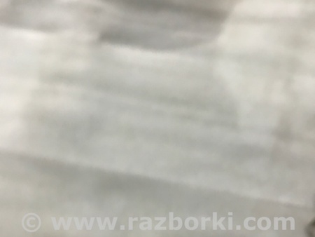 ФОТО Трос замка двери для Porsche Cayenne II 958 E2/92A (10-14) Київ