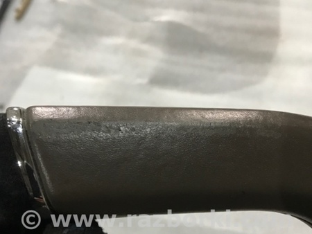 ФОТО Ручка двери внутренняя для Porsche Cayenne II 958 E2/92A (10-14) Київ