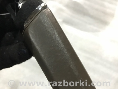 ФОТО Ручка двери внутренняя для Porsche Cayenne II 958 E2/92A (10-14) Київ