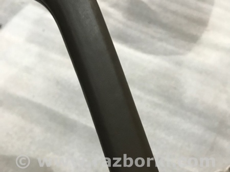 ФОТО Ручка двери внутренняя для Porsche Cayenne II 958 E2/92A (10-14) Київ