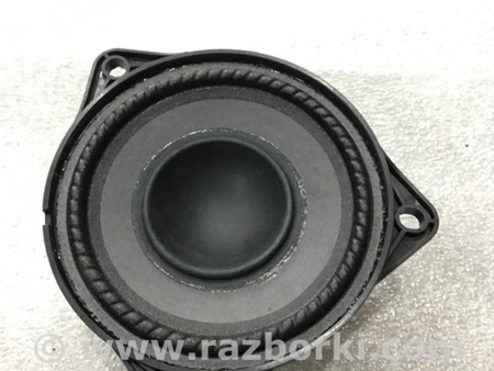 ФОТО Динамик для Porsche Cayenne II 958 E2/92A (10-14) Київ