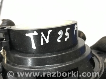 ФОТО Динамик для Porsche Cayenne II 958 E2/92A (10-14) Київ