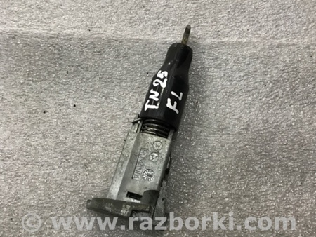 ФОТО Личинка замка двери для Porsche Cayenne II 958 E2/92A (10-14) Київ