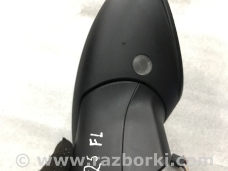 ФОТО Зеркало заднего вида боковое для Porsche Cayenne II 958 E2/92A (10-14) Київ