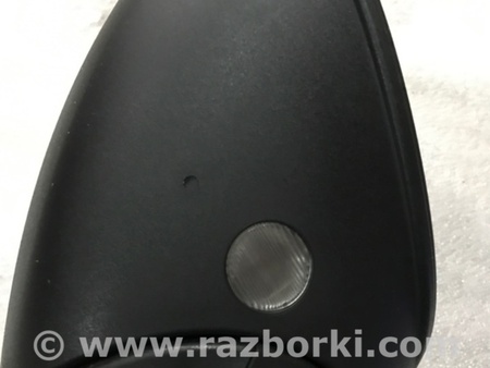 ФОТО Зеркало заднего вида боковое для Porsche Cayenne II 958 E2/92A (10-14) Київ