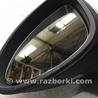 ФОТО Зеркало заднего вида боковое для Porsche Cayenne II 958 E2/92A (10-14) Київ