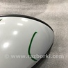 ФОТО Зеркало заднего вида боковое для Porsche Cayenne II 958 E2/92A (10-14) Київ