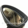 ФОТО Зеркало заднего вида боковое для Porsche Cayenne II 958 E2/92A (10-14) Київ