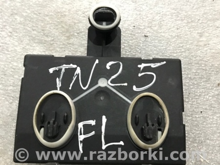 ФОТО Блок управления для Porsche Cayenne II 958 E2/92A (10-14) Київ