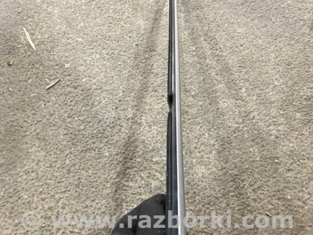 ФОТО Молдинг двери для Porsche Cayenne II 958 E2/92A (10-14) Київ