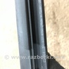 ФОТО Уплотнитель стекла двери для Porsche Cayenne II 958 E2/92A (10-14) Київ