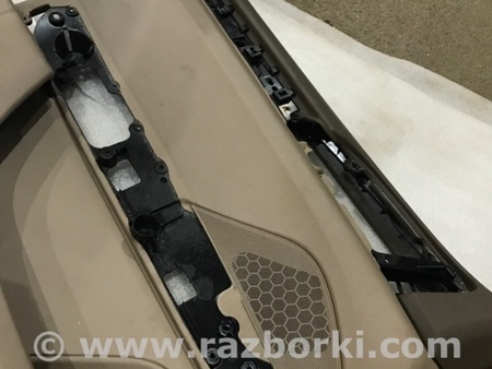 ФОТО Карточка дверная для Porsche Cayenne II 958 E2/92A (10-14) Київ