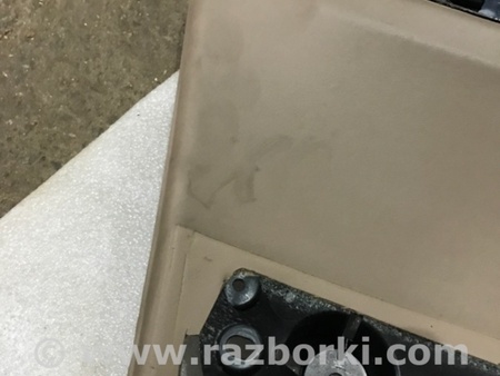 ФОТО Карточка дверная для Porsche Cayenne II 958 E2/92A (10-14) Київ