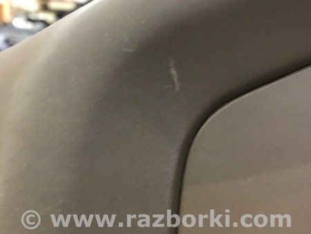 ФОТО Карточка дверная для Porsche Cayenne II 958 E2/92A (10-14) Київ