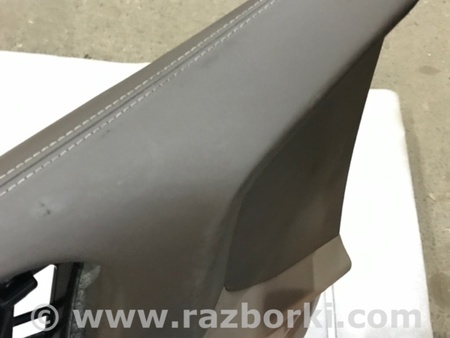 ФОТО Карточка дверная для Porsche Cayenne II 958 E2/92A (10-14) Київ