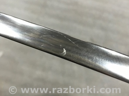 ФОТО Молдинг двери для Porsche Cayenne II 958 E2/92A (10-14) Київ