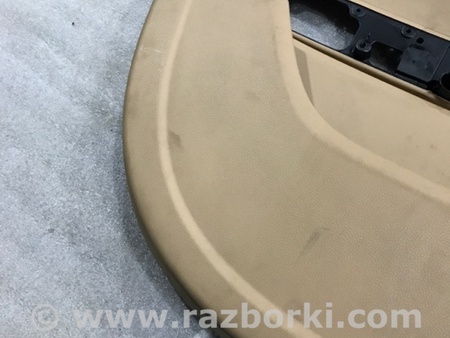 ФОТО Карточка дверная для Porsche Cayenne II 958 E2/92A (10-14) Київ