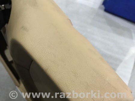 ФОТО Карточка дверная для Porsche Cayenne II 958 E2/92A (10-14) Київ